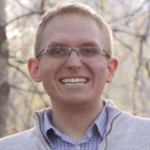 Ben Pacini