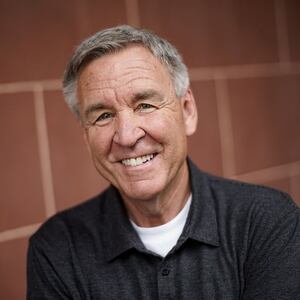 Lee Benson