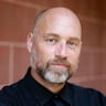 Chad Nielsen