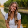 Leah Bowers