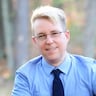 Dennis Schleicher