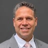 Jeffrey Reber
