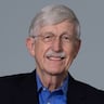 Francis Collins