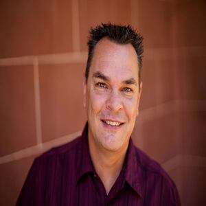 Scott G Winterton