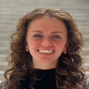 Rebecca Bankhead