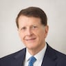 Brent Ward