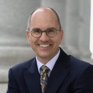 Paul S. Edwards