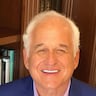Tom Christofferson