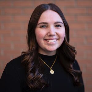 Bethany Twede