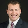 Nathan Leonhardt