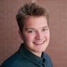 Ben Christensen
