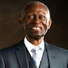 Lawrence Carter
