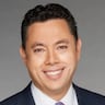 Jason Chaffetz