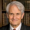 Thomas B. Griffith