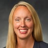 Rebecca de Schweinitz