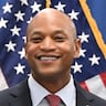 Wes Moore