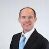 James C. Phillips