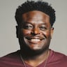 Derwin Gray