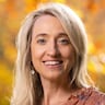 Jenet Jacob Erickson