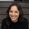 Mónica Guzmán