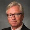 Eric Hyer