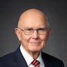 Dallin H. Oaks
