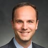 Michael Barber