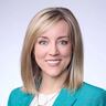 Aimee Winder Newton