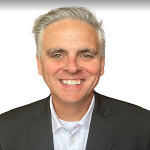 Jason F. Wright