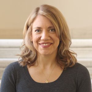 Maria Baer