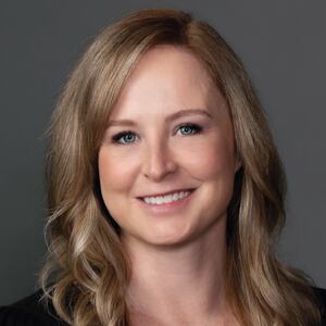 Abby Osborne
