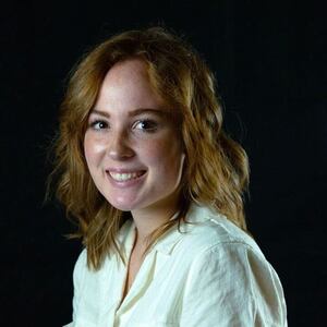 Sydney Jezik