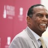 Burgess Owens