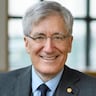 Robert P. George