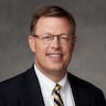 Clark G. Gilbert