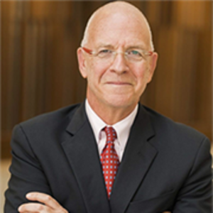 Amos N. Guiora