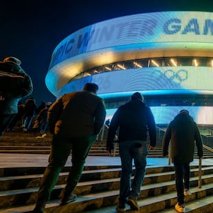 Are the Olympic Games Still a Global Magnet?