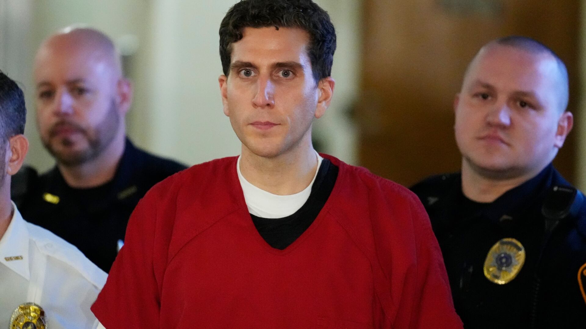 Plea deal in Idaho campus murders sparks outrage, but is it the best outcome?