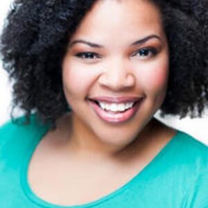 Angela Trusty