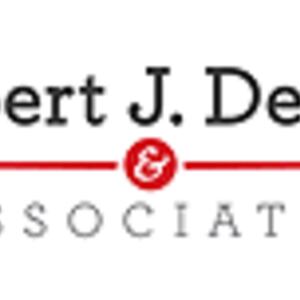 Robert J DeBry and Associates