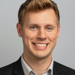 Robby Soave