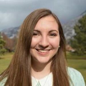 Jenna Alton
