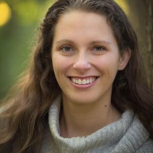 Bethany Mandel