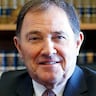 Gary Herbert