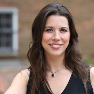 Mary Katharine Ham