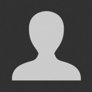 KSL Classifieds