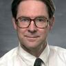 Richard Davis