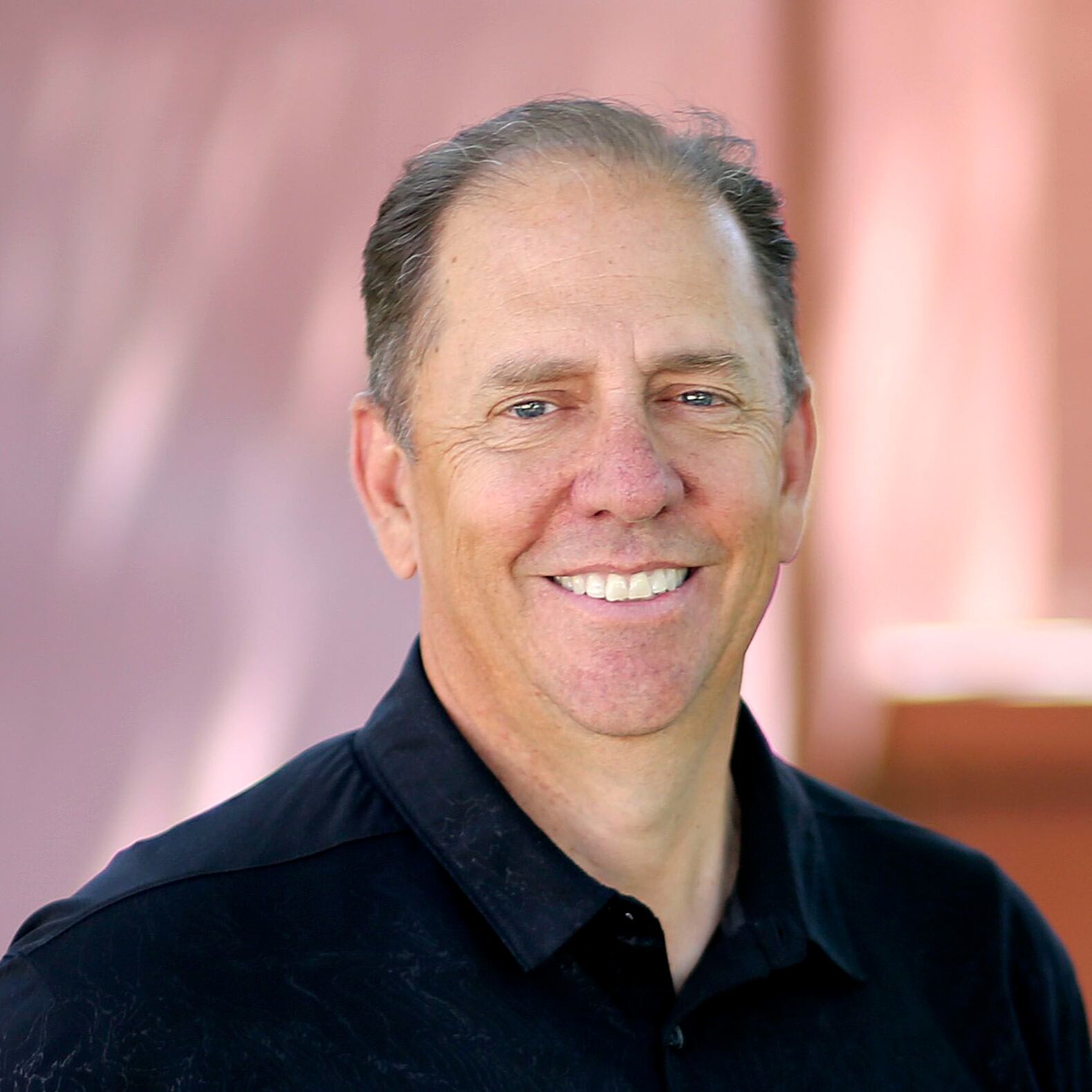 Jay Drew - Deseret News - Vimarsana News