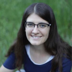 Emily Ashcraft