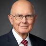 Dallin H. Oaks